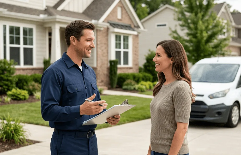 Mold Remediation Douglas, OK FAQs